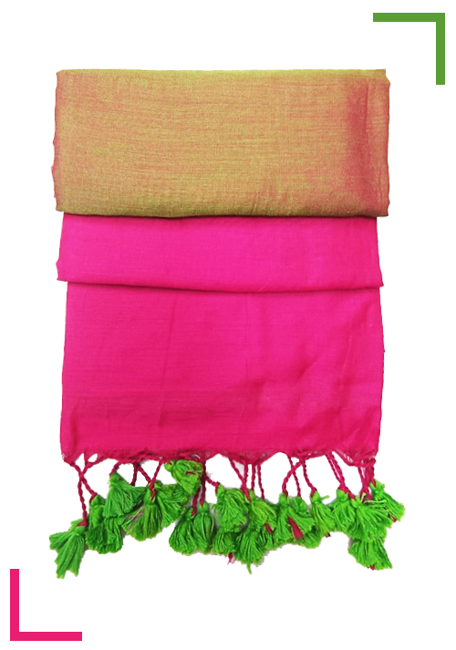 Clothi fast moving sarees