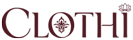 Clothi